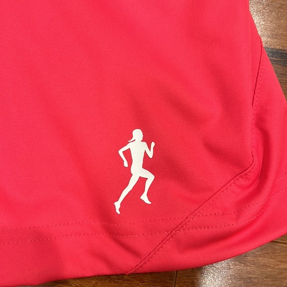 Women’s Adidas lightweight zippered jacket with thumb holes. Size M, new w/o tag - Picture 7 of 9